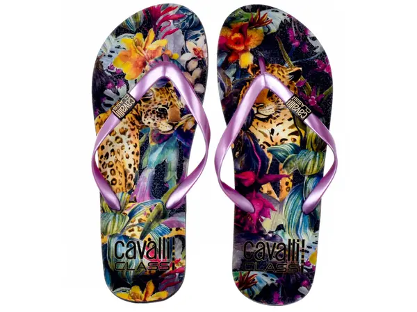 CAVALLI CLASS SPORT Copati Cavalli Class