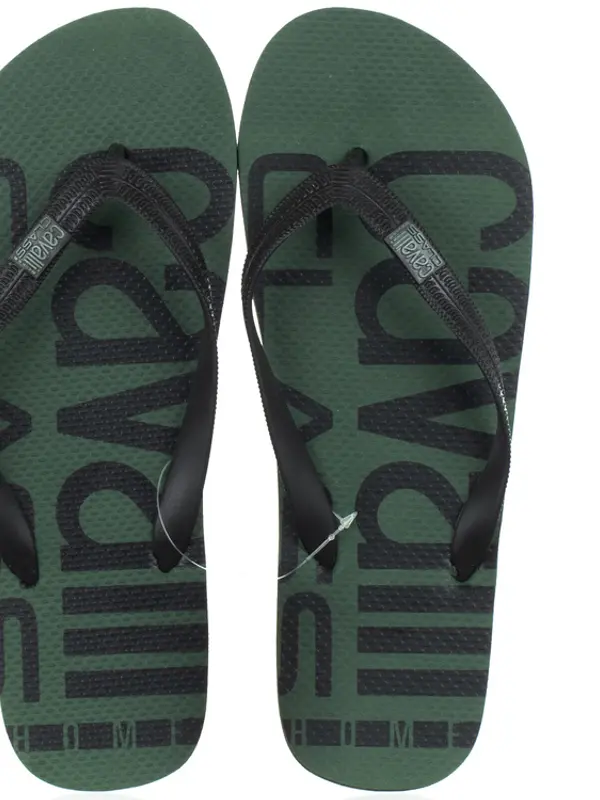 CAVALLI CLASS SPORT Copati CAVALLI CLASS