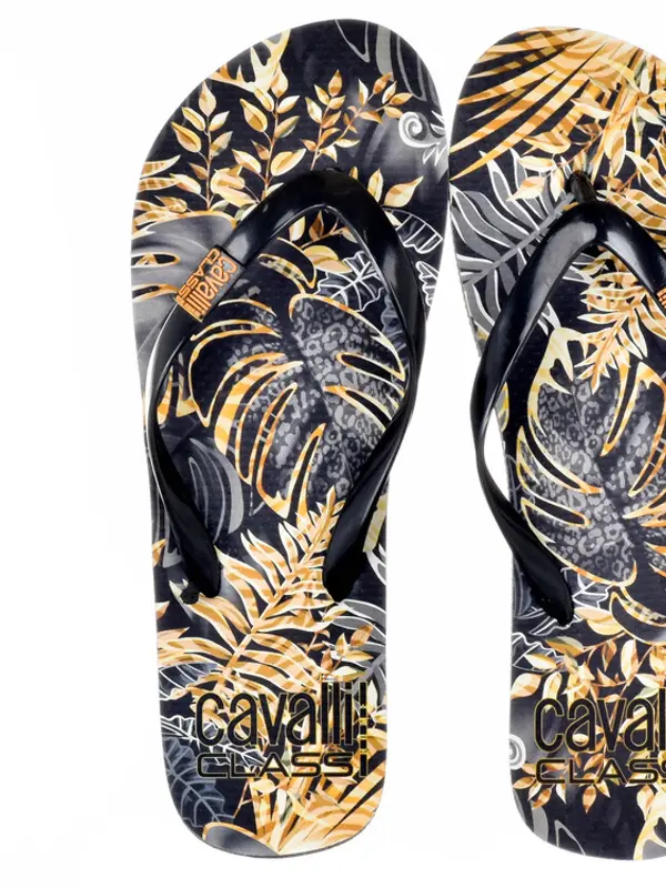 CAVALLI CLASS SPORT Copati Cavalli Class