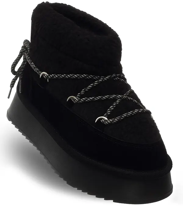 SOLO SOPRANI COUTURE Copati SOLO SOPRANI COUTURE