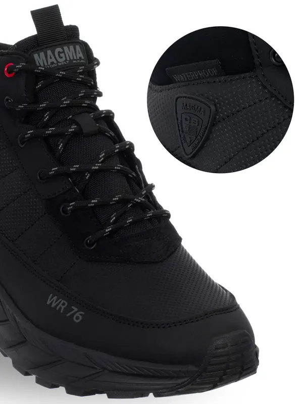 Cotton Belt Cotton Belt Moški