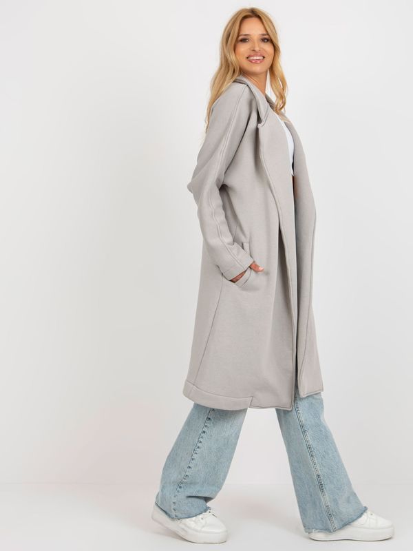 My Red Lips Cover-Cover-EM-NA-790.43P-grey