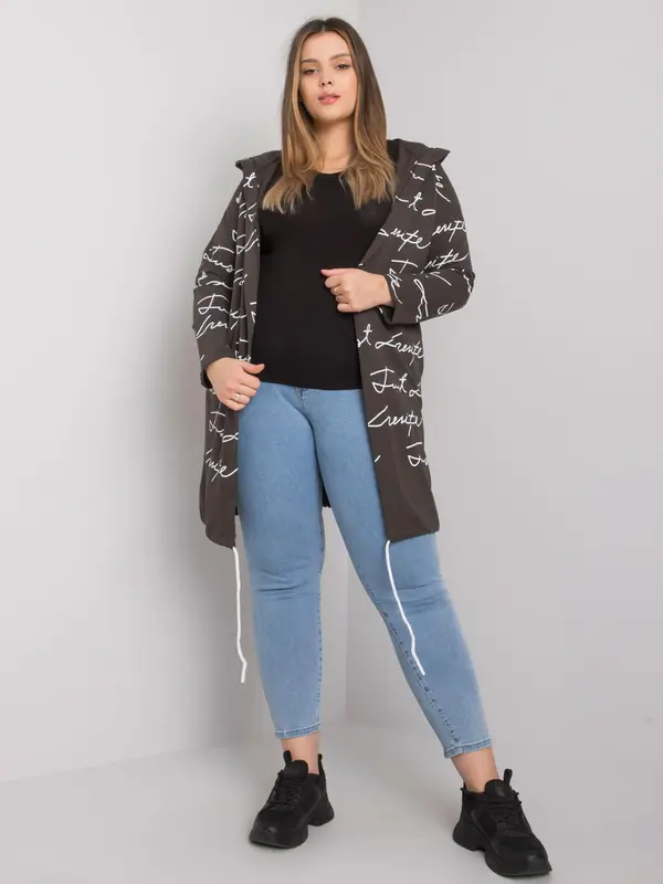 RELEVANCE Cover-Cover-RV-NA-6892.11P-dark khaki