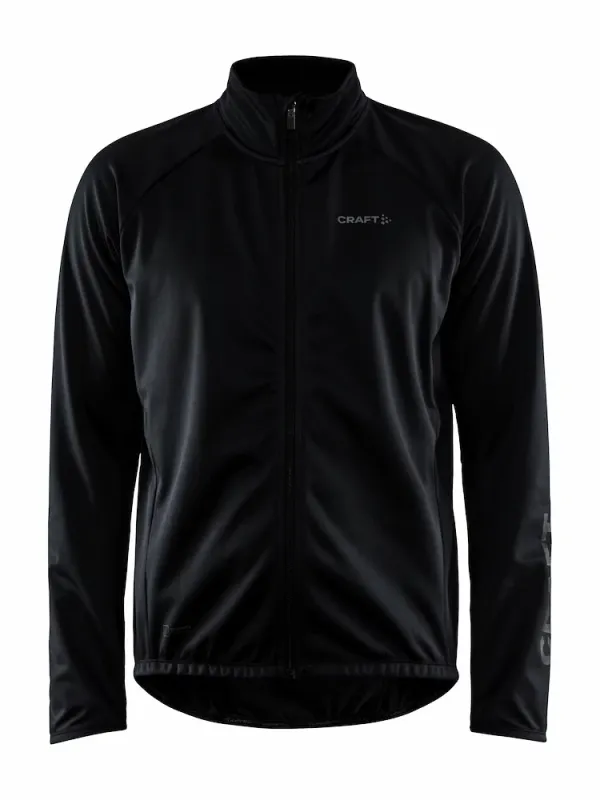 Craft Craft Core SubZ Cycling Jacket