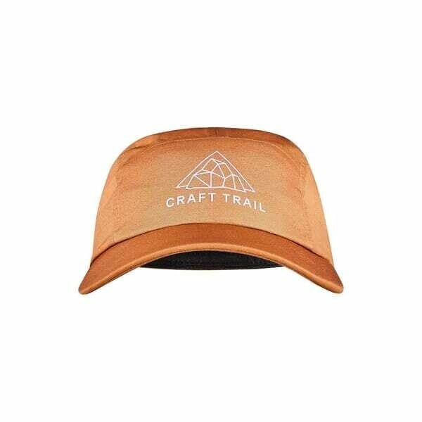 Craft Craft PRO Run Soft Cap