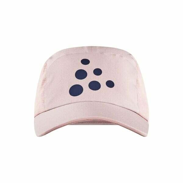 Craft Craft PRO Run Soft Cap