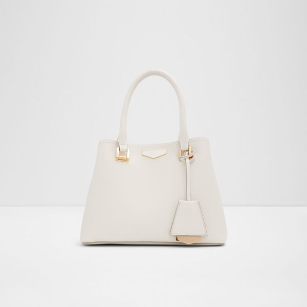 Aldo Creamy women's handbag ALDO Anneteriel