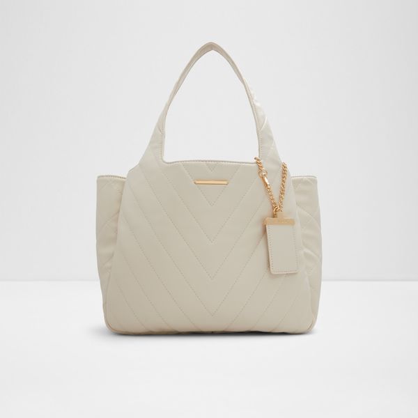 Aldo Creamy women's shoulder bag ALDO Muse