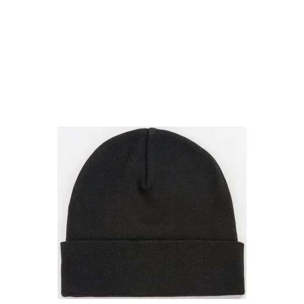 Champion Črna kapa Champion