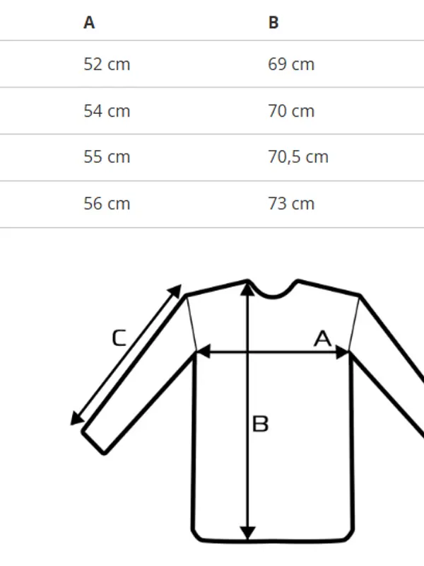 WEENS Črna moška jopa s kapuco WEENS