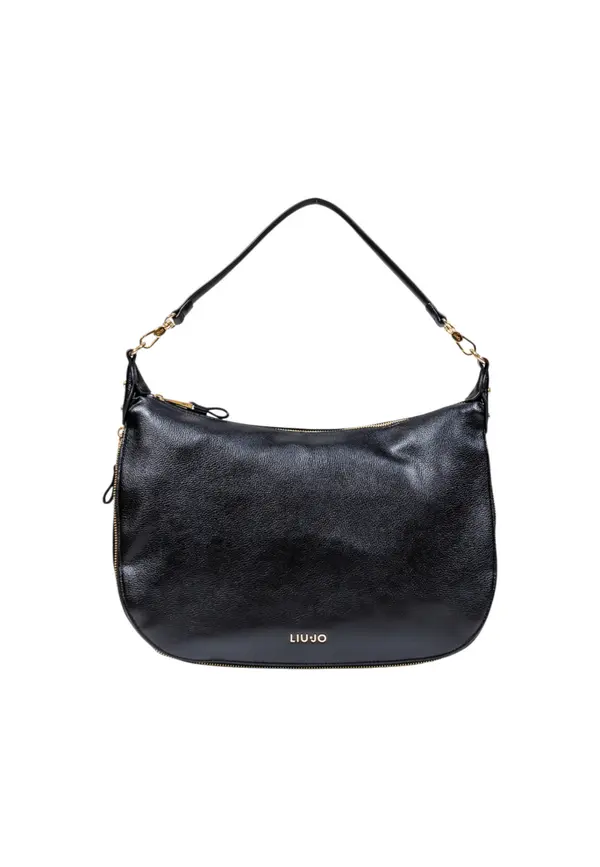 Liu Jo Črna torbica Liu Jo