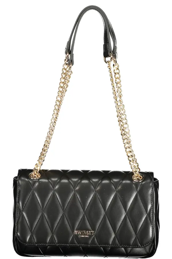 Twinset Črna torbica Twinset