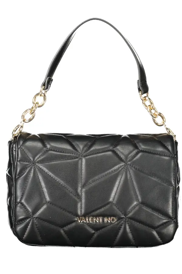 Valentino Bags Črna Valentinova torbica