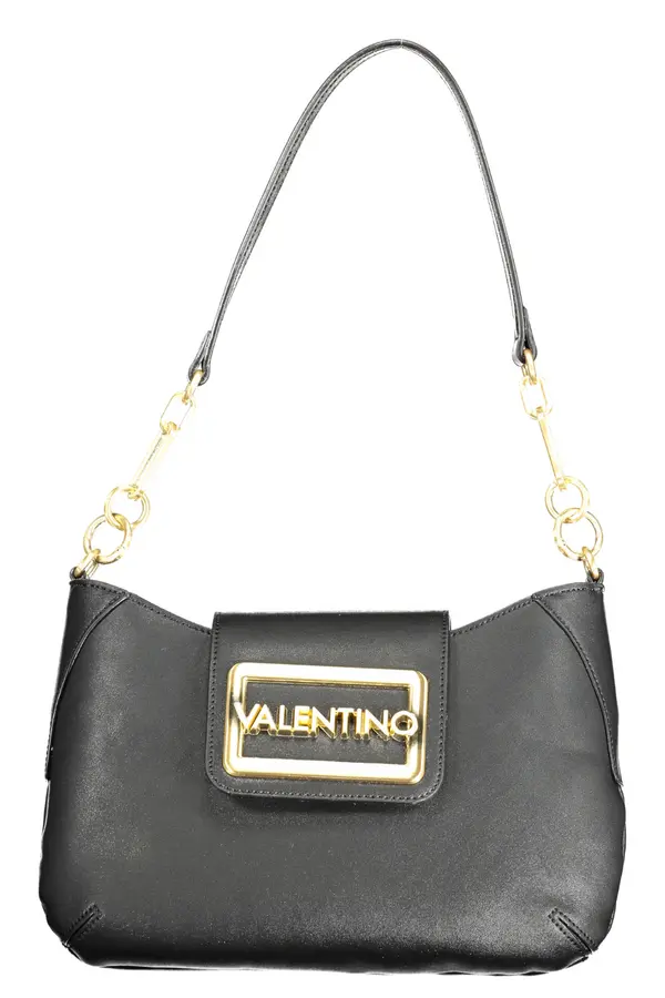 Valentino Bags Črna Valentinova torbica