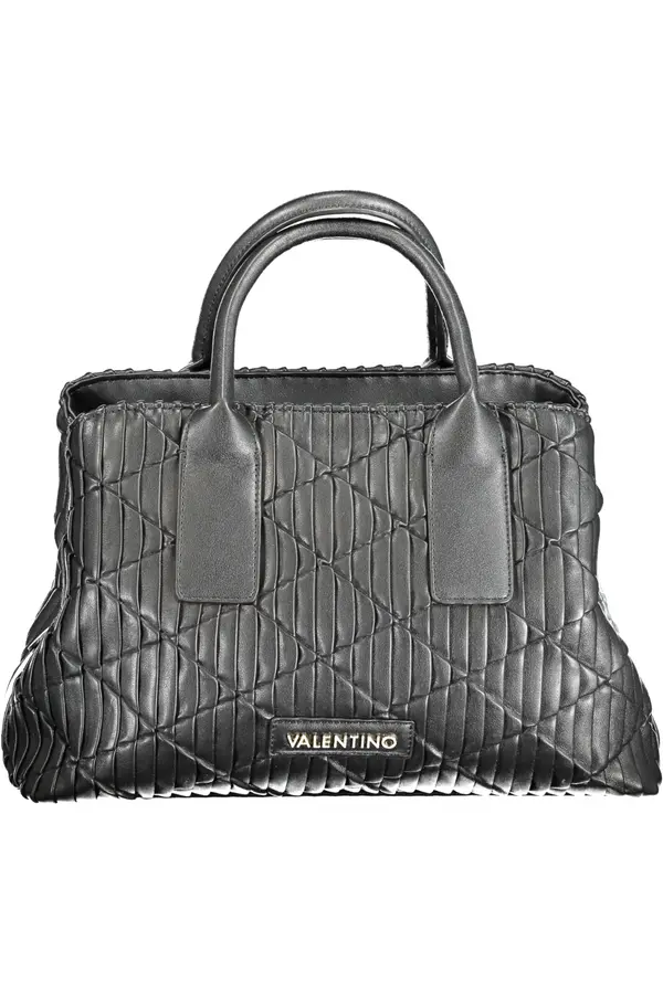 Valentino Bags Črna Valentinova torbica