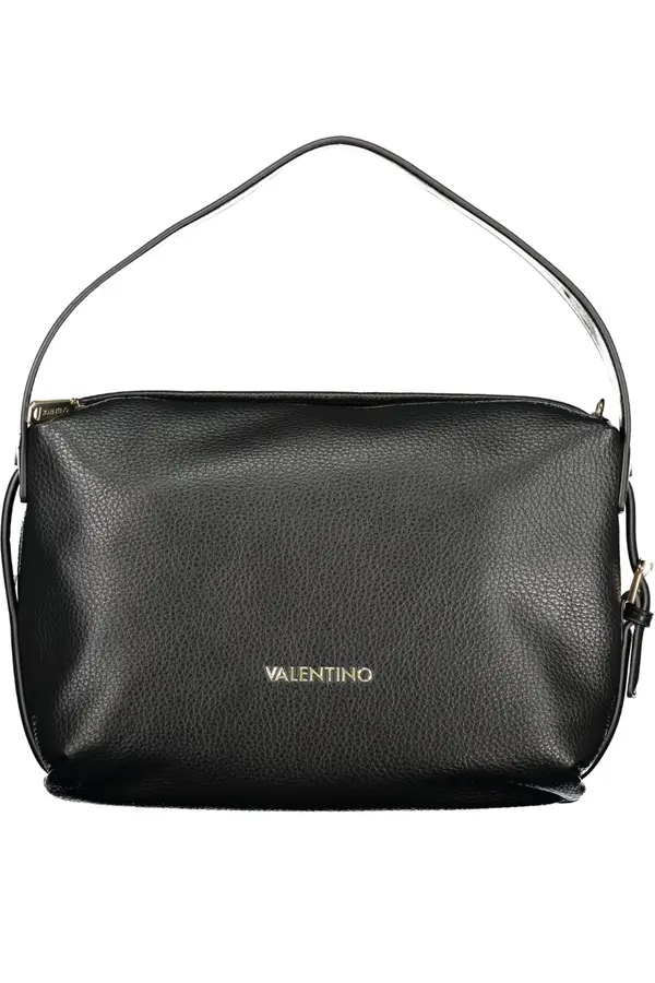 Valentino Bags Črna Valentinova torbica