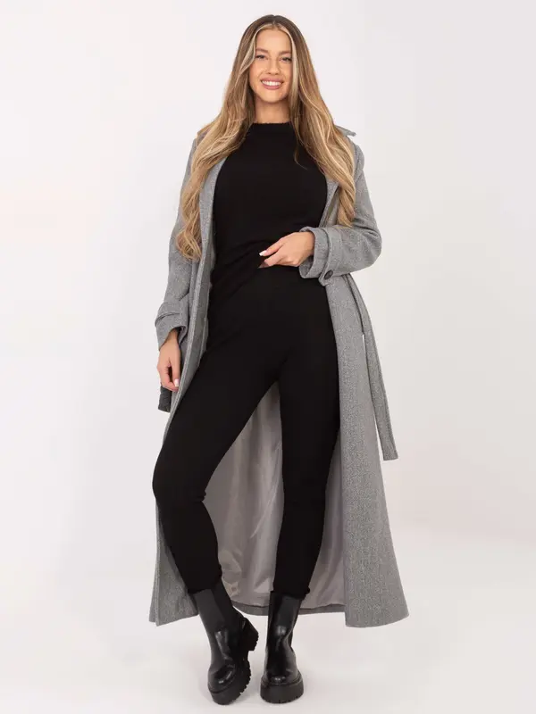 Factory Price Črne pajkice