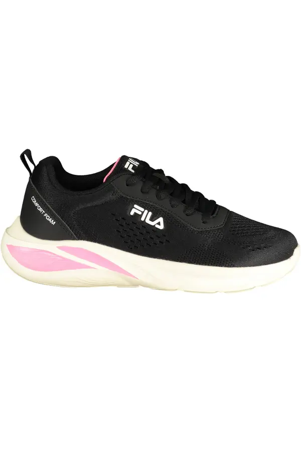 Fila Črne superge FILA