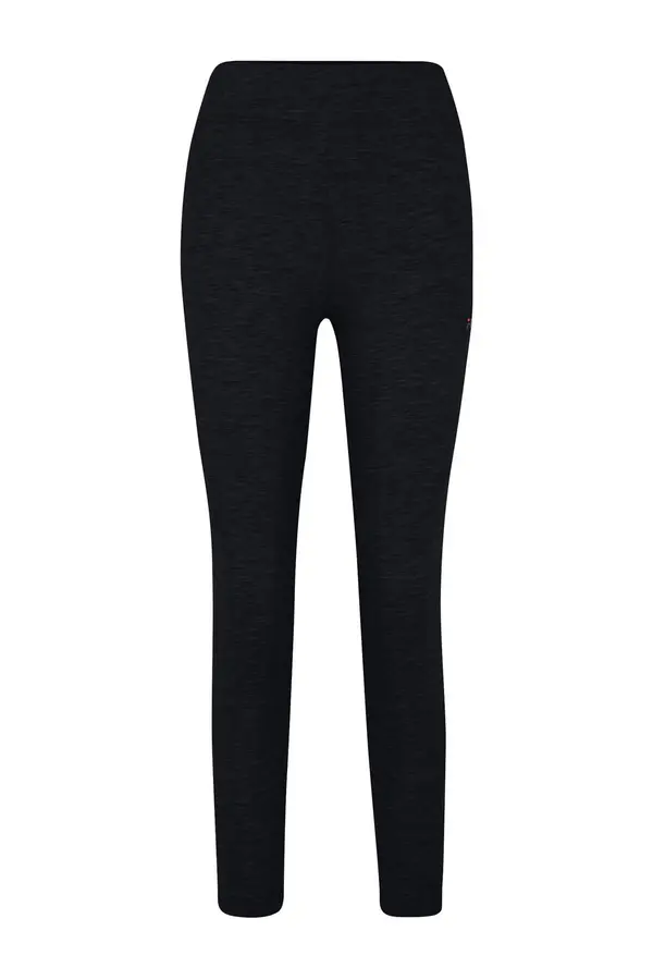 Fila Črne ženske legice Fila