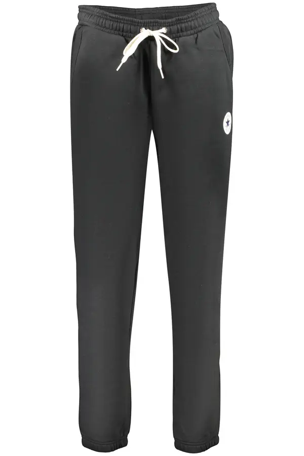 Converse Črne ženske pajkice Converse