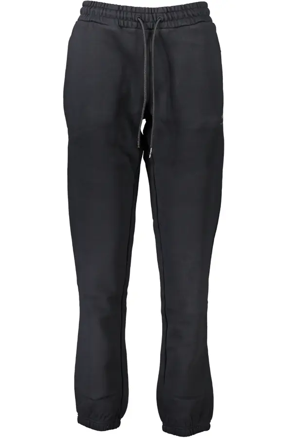 Napapijri Črne ženske trenirke Napapijri