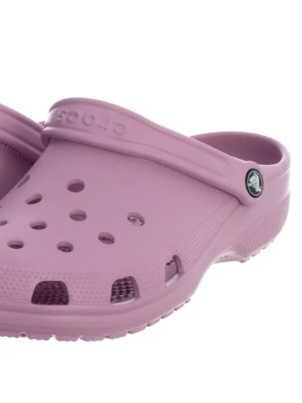 Crocs Crocs - Unisex klasični sandali