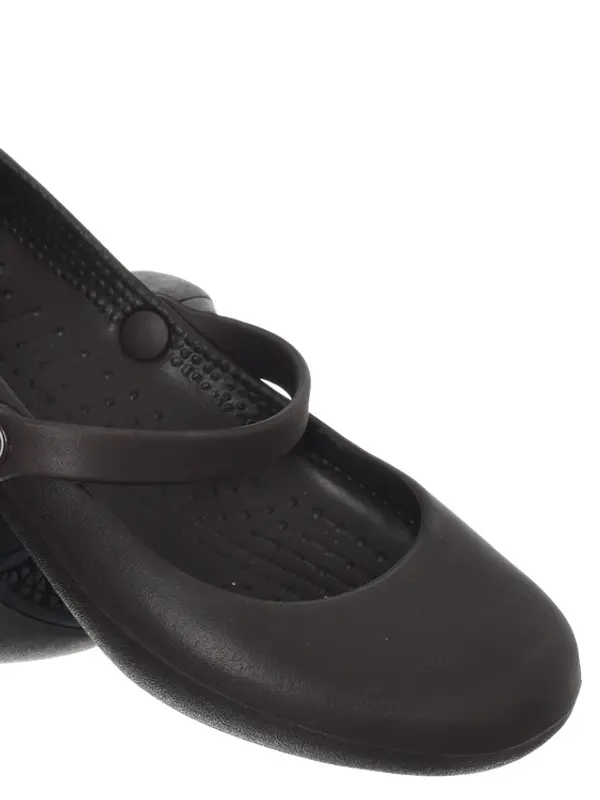 Crocs Crocs - Ženske balerinke - Alice Work