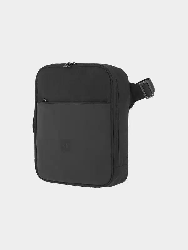 4F Crossbody bag unisex 4F