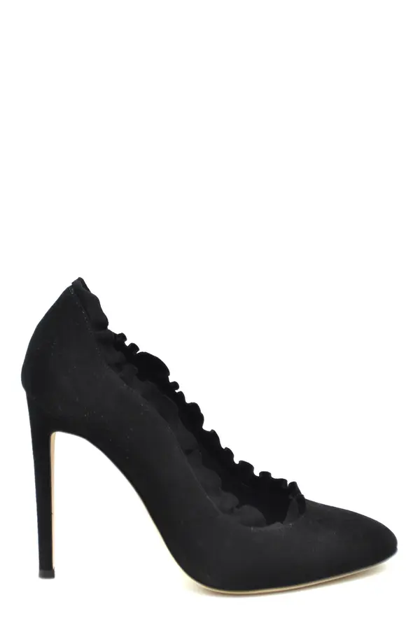 Giuseppe Zanotti Črpalke Giuseppe Zanotti