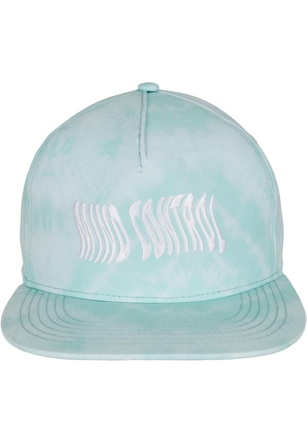 CS CSBL Mind Control Cap - Blue