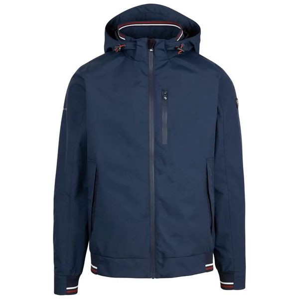 Trespass CURLEW Rainwear