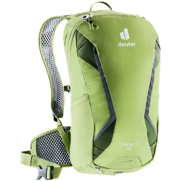 Deuter Cyclic backpack Deuter Race X