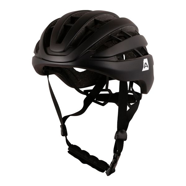 AP Cycling helmet ap AP GORLE black