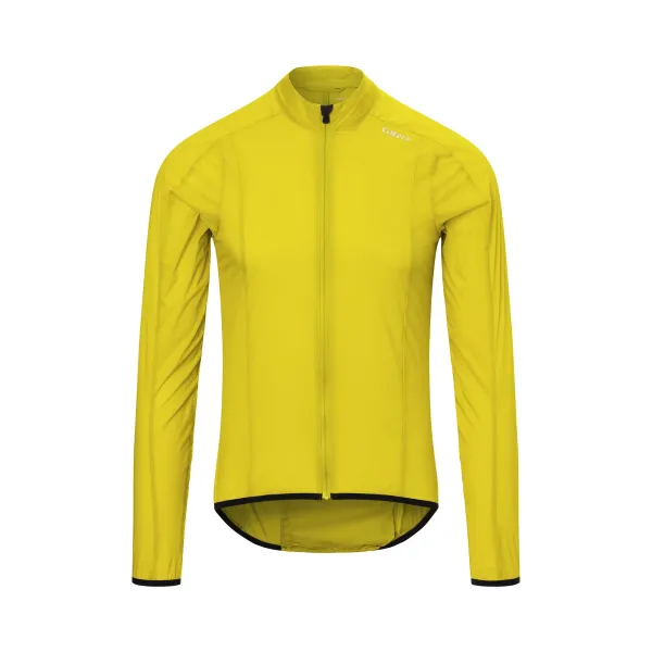 Giro Cyklistická bunda Giro  Chrono Expert Wind Jacket