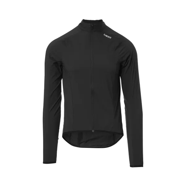 Giro Cyklistická bunda Giro  Chrono Expert Wind Jacket