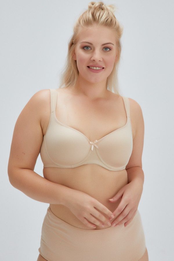 Dagi Dagi Ten Angel Single Bra