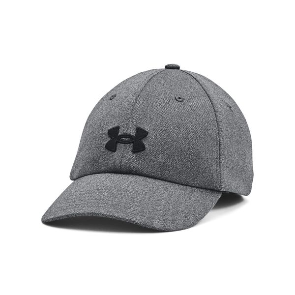 Under Armour Dámská kšiltovka Under Armour Women's Blitzing Adj Cap