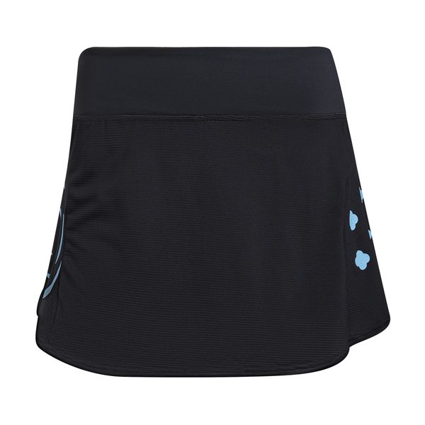 Adidas Dámská sukně adidas  Premium Match Skirt Carbon M