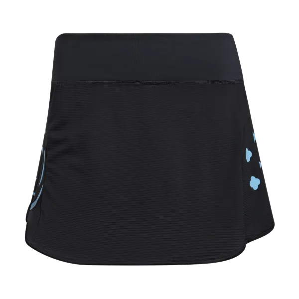 Adidas Dámská sukně adidas  Premium Match Skirt Carbon M