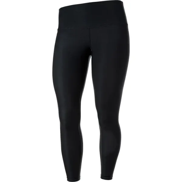 Endurance Dámské legíny Endurance  Q Jalon Long Tights