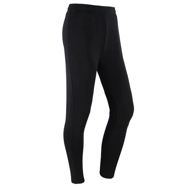 Endurance Dámské tepláky Endurance Aoma Sweat Pants Black