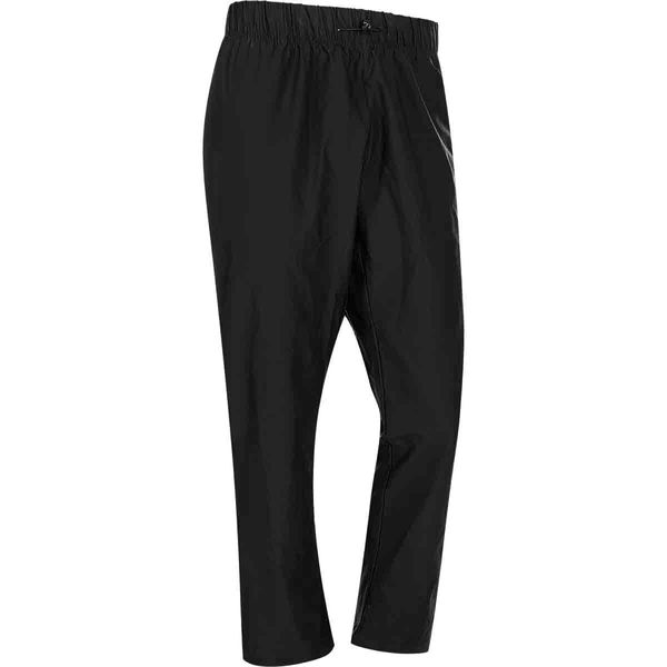 Endurance Dámské tepláky Endurance Isabely Pants Black