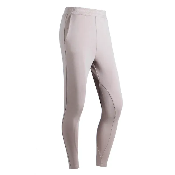 Endurance Dámské tepláky Endurance Timmia Swaet Pants Chateau Rose