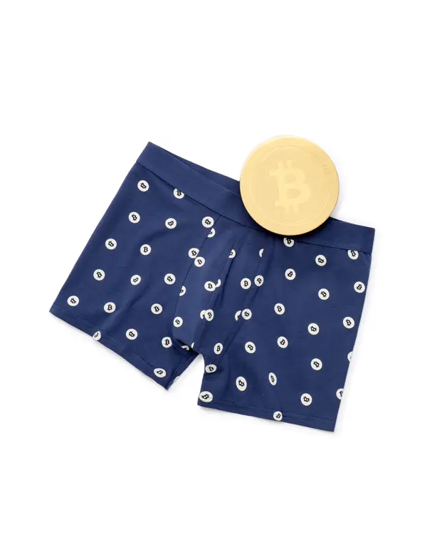 Celio Darilni paket Celio Bitcoin Box Box