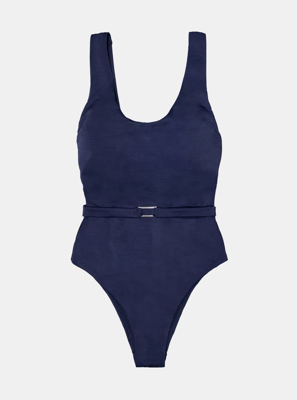 Dorina Dark blue one-piece swimwear DORINA - Women