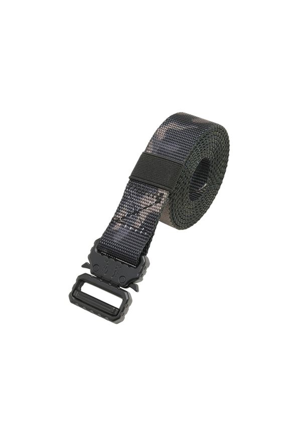 Brandit Darkcamo Tactical Belt