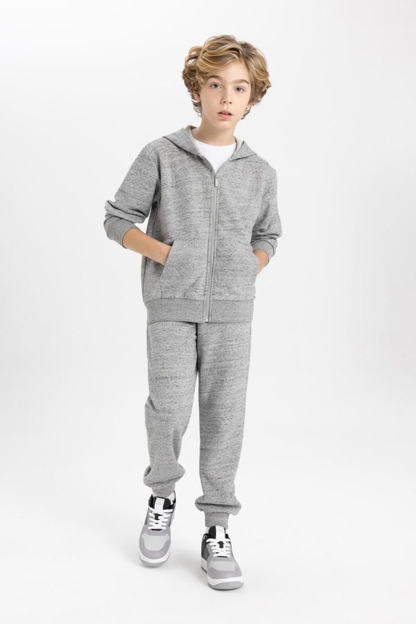 DEFACTO DEFACTO Boys' Jogger Sweatpants