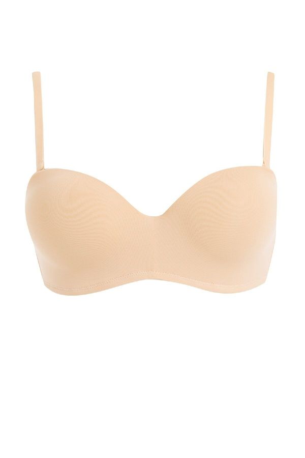 DEFACTO DEFACTO Fall in Love Basic Bra