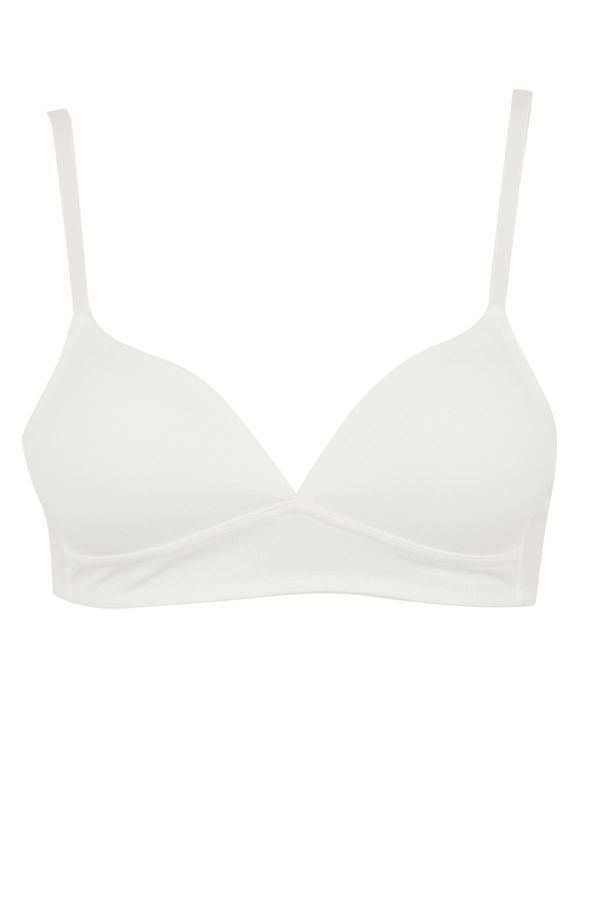 DEFACTO DEFACTO Fall In Love Comfort Padded First Bra