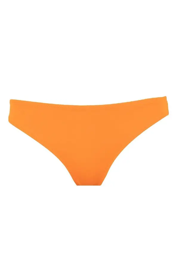 DEFACTO DEFACTO Fall In Love Regular Fit Bikini Bottom